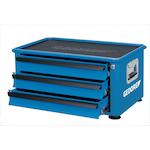 gedore_6618130