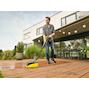 karcherhomegarden_13173630_8