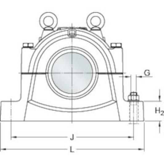 skf_snl3036_3
