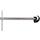 Category Bahco basin wrench