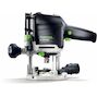 festool_578053