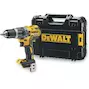 DEWALT DCD796NT 18V XR brushless cordless hammer drill in TSTAK (without battery and charger) - DCD796NT-XJ