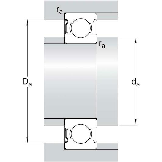 skf_6024_z_2