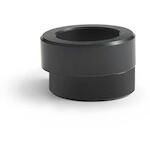 skf_smsw42lpast