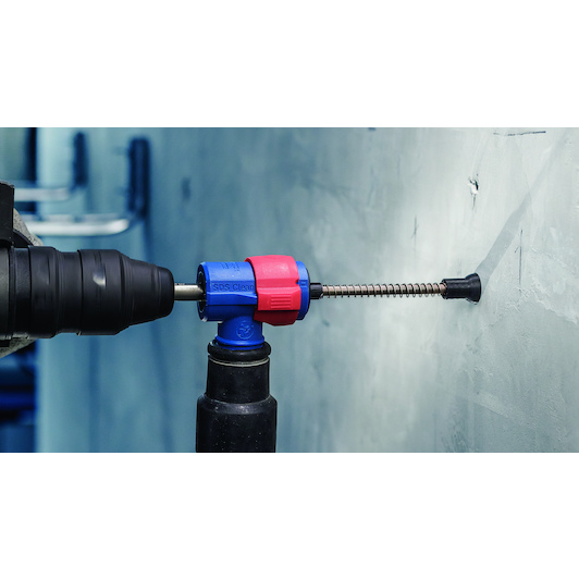 bosch_2608901622_5