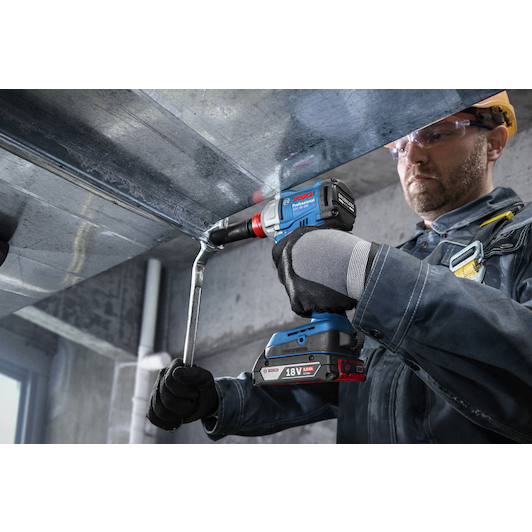 bosch_06019n2102_4
