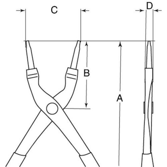 bahco_2800_150_2