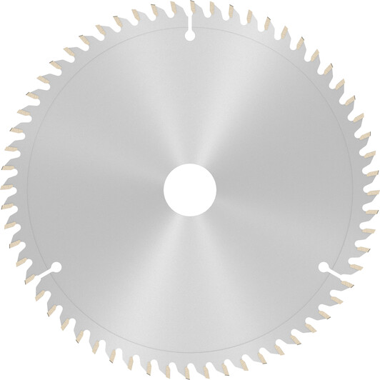 bosch_2608640433_3