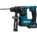 makita_hr140dsmj