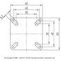 tente_00003885uk_4