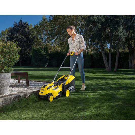 karcher_14444200_7