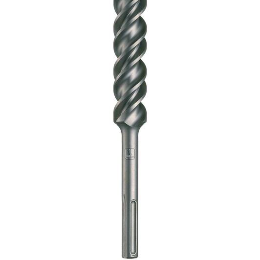 dewalt_dt9447_qz