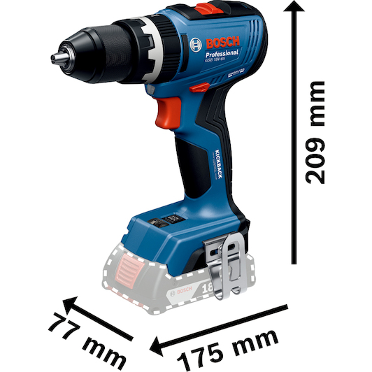 bosch_06019n3308_2