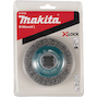 makita_d_73449