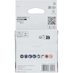 bosch_2608601520_4