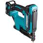 makita_pt354dzj
