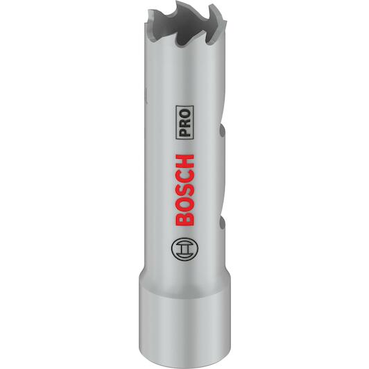 bosch_2608901490