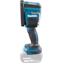 makita_debdml812_2