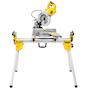 dewalt_de7033_xj