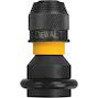 dewalt_dt7508_qz