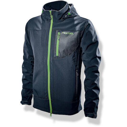 festool_204056
