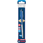 bosch_2608902091_2
