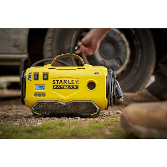 stanley_sfmce520b_qw_8