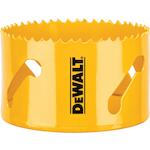 dewalt_dt90333_qz