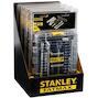 stanley_fmmt98101_0