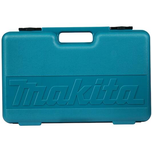 makita_824449_8