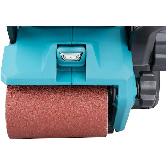makita_bs001gz_18