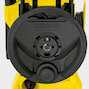 karcher_16027530_5