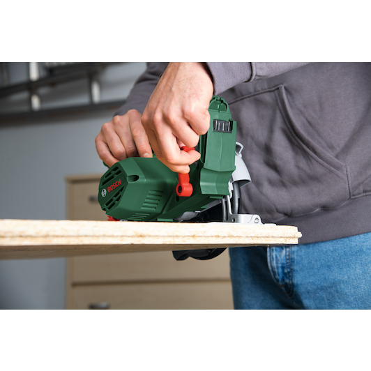 bosch_06033b1500_3