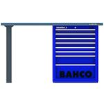bahco_1495kh8blwb18ts