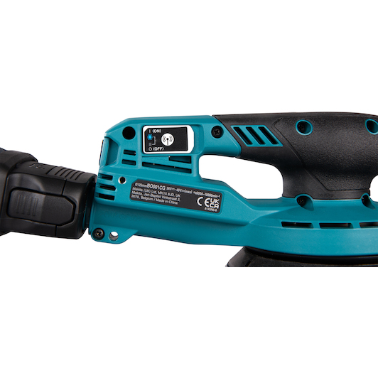 makita_bo001cgz_22
