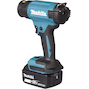 makita_dhg181rt1j