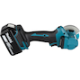 makita_dmc300rtj