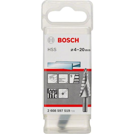 bosch_2608597519