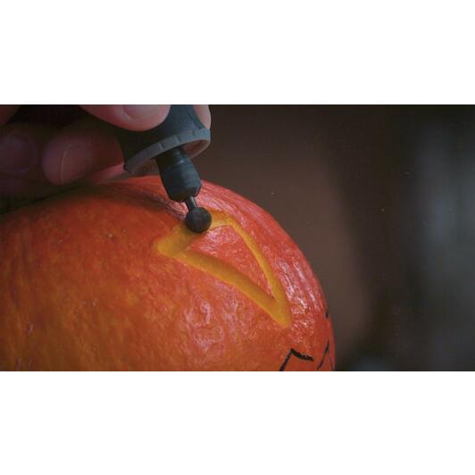 dremel_26150114ja