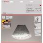 bosch_2608642116