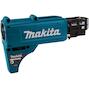 makita_191l24_0