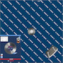 bosch_2608900668_2