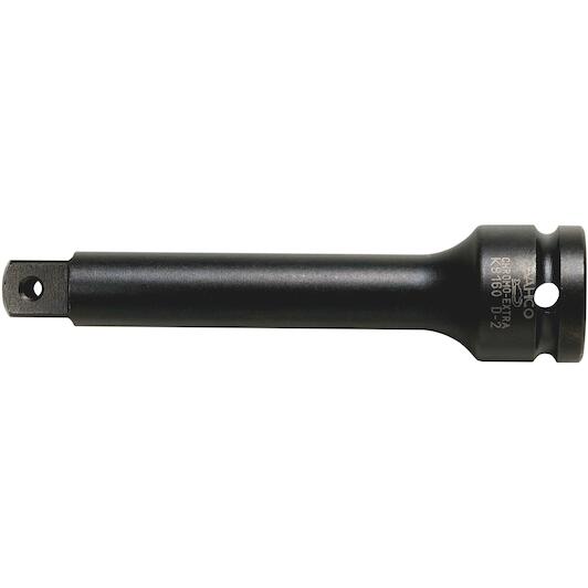 bahco_k8160d_3