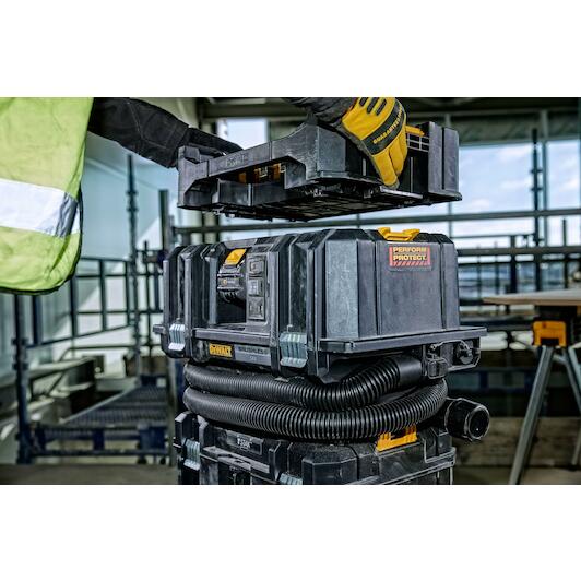 dewalt_dcv586mt2_qw