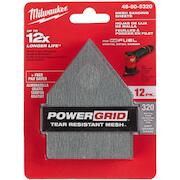 milwaukee_48805320