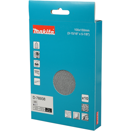 makita_d_78938_3