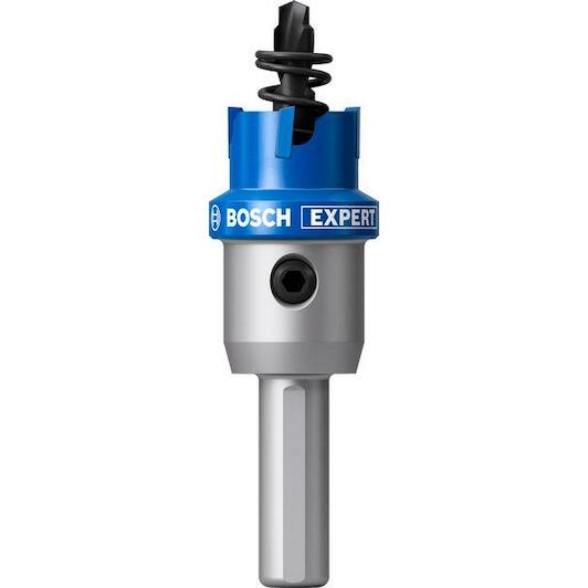 bosch_2608901973