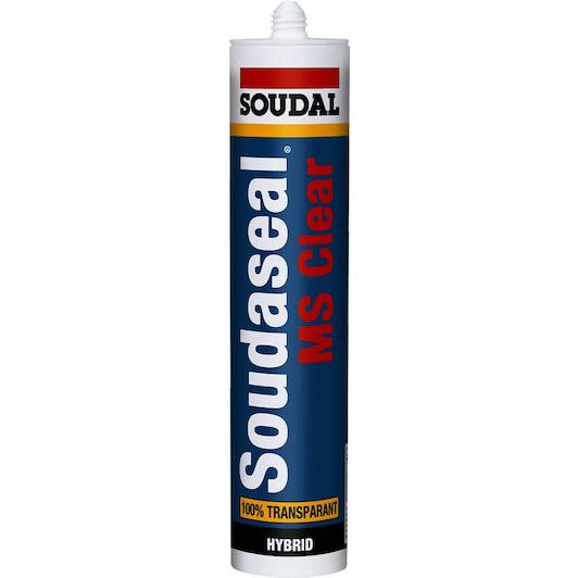 soudal_111586