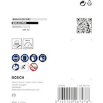 bosch_2608622061_3