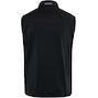 blaklader_385025169998xl